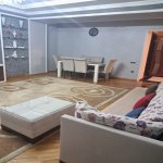 Satılır 3 otaqlı Yeni Tikili, 20 Yanvar metrosu, Bravo 20 yanvar, Yasamal rayonu 2