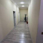Kirayə (aylıq) 7 otaqlı Ofis, Nəsimi rayonu 4