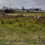 Satılır Torpaq Sumqayıt 1