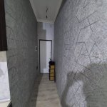 Satılır 2 otaqlı Yeni Tikili, Əhmədli, Xətai rayonu 7