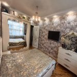 Satılır 3 otaqlı Köhnə Tikili Xırdalan 6