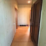 Satılır 2 otaqlı Köhnə Tikili, Köhnə Günəşli qəs., Xətai rayonu 6