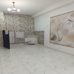 Kirayə (aylıq) Obyekt, Gənclik metrosu, Nəsimi rayonu 5