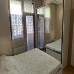 Kirayə (aylıq) 2 otaqlı Yeni Tikili, Qara Qarayev metrosu, Nizami rayonu 3