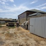Satılır Torpaq, Məhəmmədli, Abşeron rayonu 10