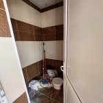 Satılır 1 otaqlı Həyət evi/villa, Binə qəs., Xəzər rayonu 18