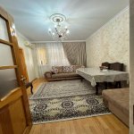 Аренда 2 комнатная Вторичка, м. Мемар Аджеми метро, 1-ый микрорайон, Насими район 13