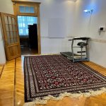 Satılır 10 otaqlı Həyət evi/villa, Bakıxanov qəs., Sabunçu rayonu 19
