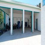 Kirayə (aylıq) 4 otaqlı Bağ evi, Mərdəkan, Xəzər rayonu 11
