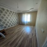 Satılır 3 otaqlı Həyət evi/villa, Masazır, Abşeron rayonu 4