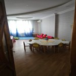 Satılır Obyekt, Nəsimi rayonu 6