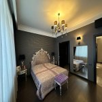 Kirayə (aylıq) 4 otaqlı Yeni Tikili, Sahil metrosu, Səbail rayonu 9
