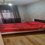 Аренда 2 комнатная Вторичка, м. Халглар Достлугу метро, Низаминский р-н район 4