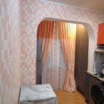 Satılır 3 otaqlı Köhnə Tikili, Hövsan qəs., Suraxanı rayonu 7