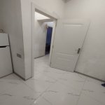 Kirayə (aylıq) 2 otaqlı Yeni Tikili, Memar Əcəmi metrosu, 3-cü mikrorayon, Nəsimi rayonu 10