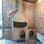 Kirayə (aylıq) Obyekt Sumqayıt 9