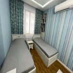 Продажа 3 комнатная Новостройка, м. Нариман Нариманов метро, Наримановский р-н район 9