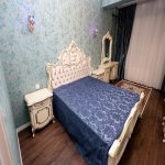 Kirayə (aylıq) 3 otaqlı Yeni Tikili, 28 May metrosu, Nəsimi rayonu 15