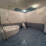 Kirayə (aylıq) 4 otaqlı Köhnə Tikili, Sahil metrosu, Səbail rayonu 25