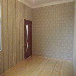 Satılır 2 otaqlı Həyət evi/villa, Binəqədi qəs., Binəqədi rayonu 10
