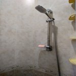 Kirayə (aylıq) 3 otaqlı Yeni Tikili, Nəsimi metrosu, Yasamal rayonu 23