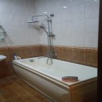 Аренда 2 комнат Новостройка, Наримановский р-н район 7