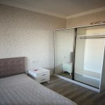 Аренда 2 комнат Новостройка, пос. Бакиханова, Сабунчу район 5