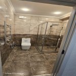 Kirayə (aylıq) 2 otaqlı Yeni Tikili, Bakıxanov qəs., Sabunçu rayonu 10