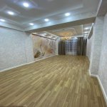 Satılır 3 otaqlı Yeni Tikili, Neftçilər metrosu, 8-ci kilometr, Nizami rayonu 2