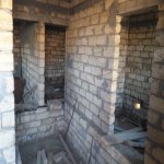Satılır 3 otaqlı Həyət evi/villa, Lökbatan qəs., Qaradağ rayonu 15