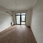 Satılır 3 otaqlı Yeni Tikili, İnşaatçılar metrosu, Yasamal qəs., Yasamal rayonu 8