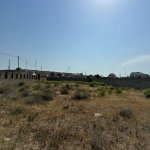 Satılır Torpaq, Şüvəlan, Xəzər rayonu 3