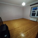 Satılır 4 otaqlı Həyət evi/villa Xırdalan 14
