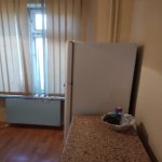 Аренда 1 комнат Вторичка, İnşaatçılar метро, пос. Ясамал, Иранское Посольство, Ясамал район 17