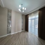 Satılır 4 otaqlı Bağ evi, Mərdəkan, Xəzər rayonu 15