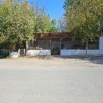 Satılır Obyekt Kürdəmir 3