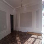 Satılır 3 otaqlı Həyət evi/villa Xırdalan 11
