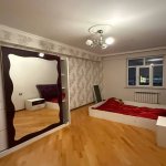 Satılır 3 otaqlı Yeni Tikili, Masazır, Abşeron rayonu 8