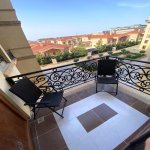 Kirayə (aylıq) 3 otaqlı Yeni Tikili, Xətai metrosu, Ağ şəhər, Xətai rayonu 18