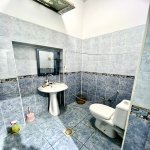 Kirayə (aylıq) Obyekt, Qara Qarayev metrosu, Nizami rayonu 14