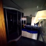 Продажа 5 комнатная Вторичка, 9-ый микрорайон район 15