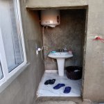 Satılır 2 otaqlı Həyət evi/villa, Azadlıq metrosu, Binəqədi rayonu 7