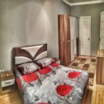 Kirayə (aylıq) 3 otaqlı Köhnə Tikili, Sahil metrosu, Səbail rayonu 10