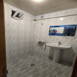 Kirayə (aylıq) 2 otaqlı Köhnə Tikili, Nəsimi metrosu, Nəsimi rayonu 6