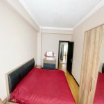 Kirayə (aylıq) 2 otaqlı Yeni Tikili, 20 Yanvar metrosu, Yasamal qəs., Yasamal rayonu 1