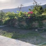 Kirayə (günlük) 3 otaqlı Həyət evi/villa Qax 5