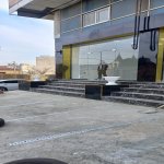 Kirayə (aylıq) Obyekt, Gənclik metrosu, Nərimanov rayonu 1