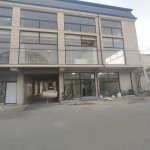 Аренда Объект Хырдалан 5