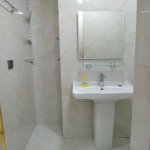 Аренда 2 комнат Новостройка, м. 28 Мая метро, Наримановский р-н район 10