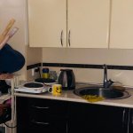 Kirayə (aylıq) Obyekt, Sahil metrosu, Səbail rayonu 3